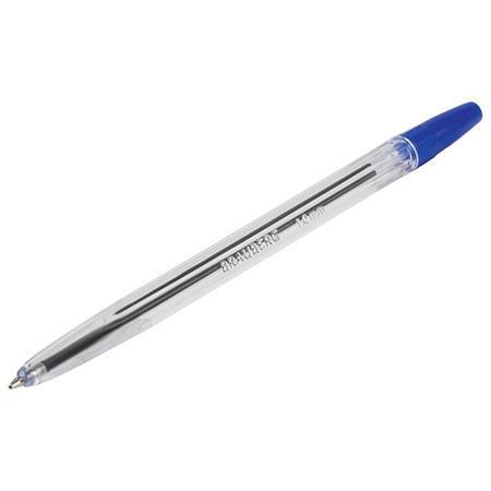0.1 мм 0.5 мм. Ручка шариковая синяя БРАУБЕРГ. Ручка БРАУБЕРГ 0.5 мм. БРАУБЕРГ 1.5 мм ручка. Ручка БРАУБЕРГ 1.0мм.