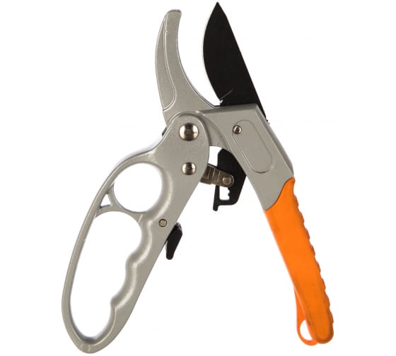 Секатор 200 мм Вихрь 73/7/3/3