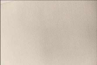 Ткань фильтровальная полиэфирная