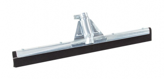 Сгон для пола 45см