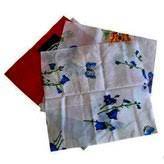 Салфетка техническая бязь 100шт./уп.