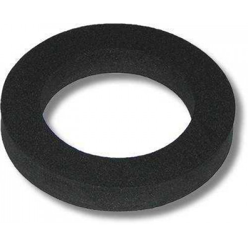 Манжета круглая (бачок-унитаз)