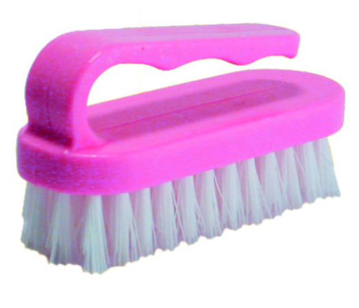 Щетка-утюжок  Кассия