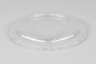 Крышка для креманки СпК-95 50шт