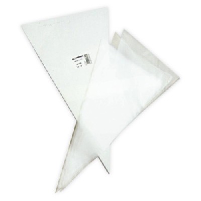 Мешок кондитерский п/э 40см 100 шт