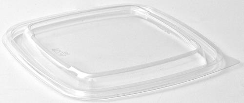 Крышка для контейнера Кубик СпК-1919 70шт