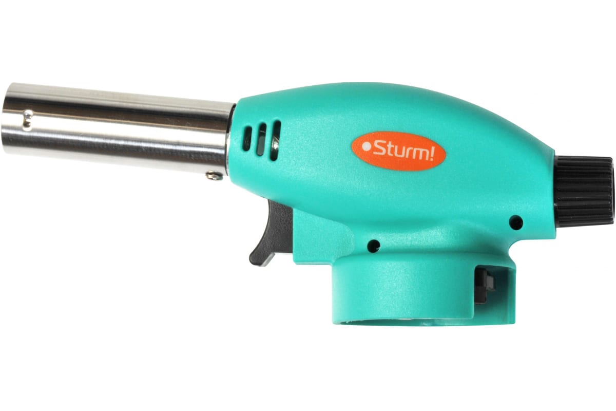 Насадка-горелка Sturm 5015-KL-02