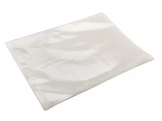 Пакет вакуумный 300*450 100шт