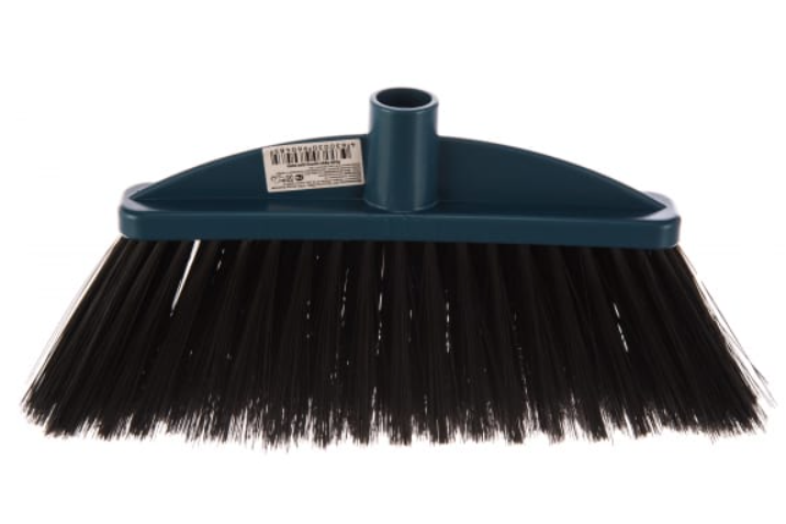 Щетка для пола Леди Брук