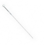 Шампур нерж 61,5см ТМ Амет