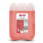 Средство для мытья поверхностей НИКА-УНИВЕРСАЛ 5л