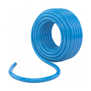 Шланг поливочный армированный PALISAD LUXE 1/2", 50 м