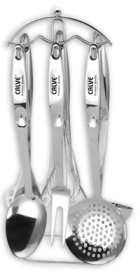 Набор кухонных принадлежностей CALVE 7 предметов