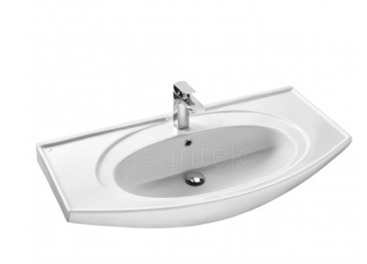 Умывальник Энигма 100