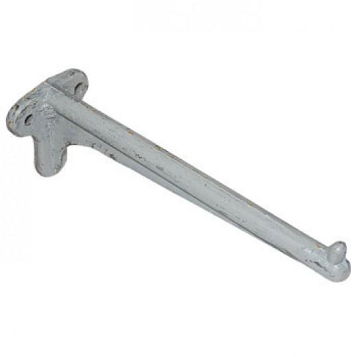 Кронштейн для умывальника Водолей