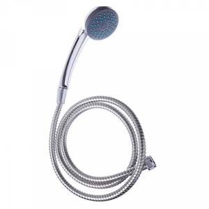 Набор для душа 150см RAIN