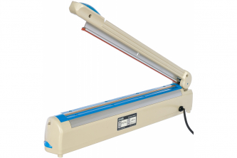 Сварщик пленки ручной CAS CNT-400 OZ0CZ7204GCI0501