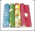 Коврик 0,65*15м АкваМат