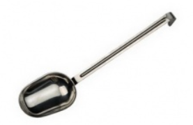 Ложка для вязких каш 390мм