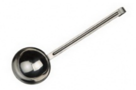 Ложка для рассыпчатых каш