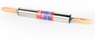 СКАЛКА 250Х50 ММ НЕРЖ