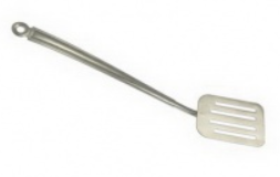 Лопатка кулинарная ЦМР ТМ АМЕТ