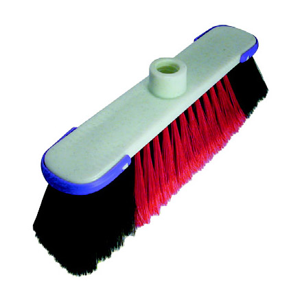 Щетка для уборки Лучиана