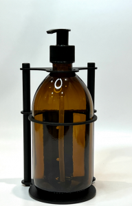 Держатель Стандарт макс для флаконов 500 мл