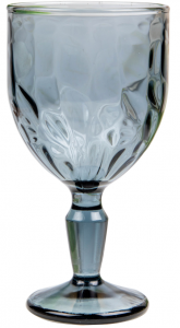 Бокал для вина 320мл