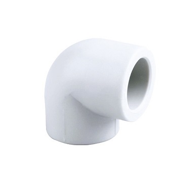 Уголок 25, 90 РР-R (o) / 30(360)