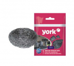 Мочалка спиральная Мини Йорк 1/300