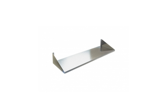 Полка навесная KAYMAN ПН-21/1503