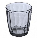 Стакан 360мл