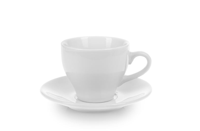 Чайная пара  200мл Collage