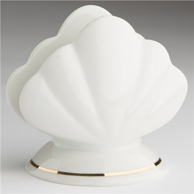 Салфетница 80мм ф.356 Елена