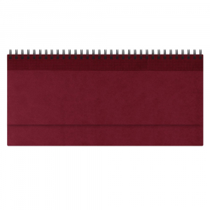 Планинг датированный 2022 бордо