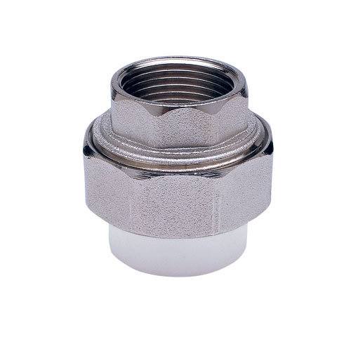 Американка 20 х1/2 ВР F