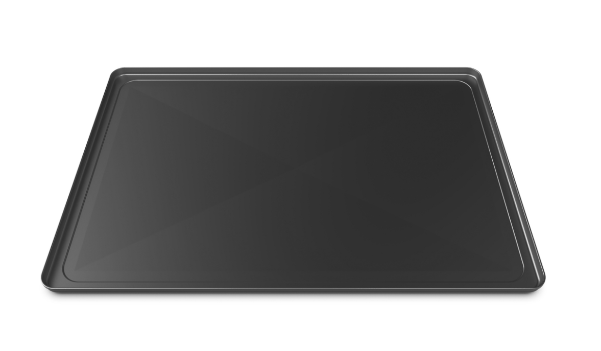 Противень UNOX TG460 600х400 антипригарный