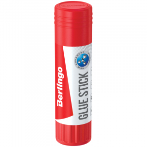 Клей карандаш 21г