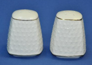 Набор для специй 2 квадр