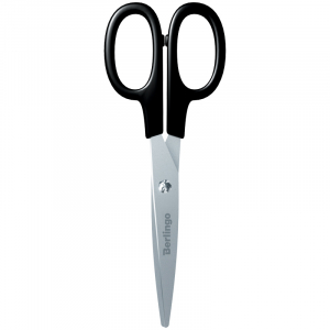 Ножницы Berlingo 16см европодвес