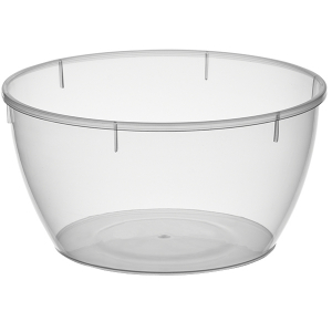 Банка 360мл/112 с крышкой комплект ВЗЛП 20/360