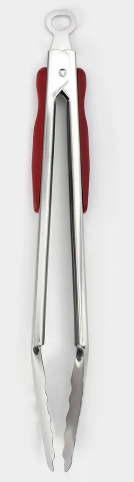 Щипцы кухонные