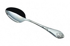 Ложка столовая нержавеющая сталь Дворцовая