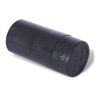 Ролик красящий для этикет-пистолетов 20 мм, MOTEX МХ-5500PLUS