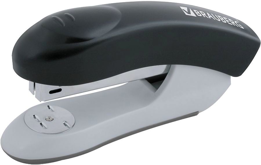 Степлер №24