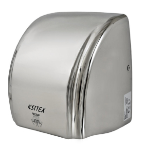 Рукосушитель Ksitex M-2300 ACN