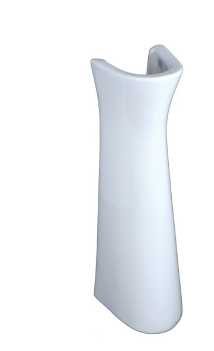 Пьедестал Салют Лобненский стройфарфор