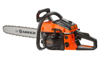Бензопила Цепная  ВИТЯЗЬ Минск