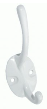 Крючок-вешалка  Кунгур №24